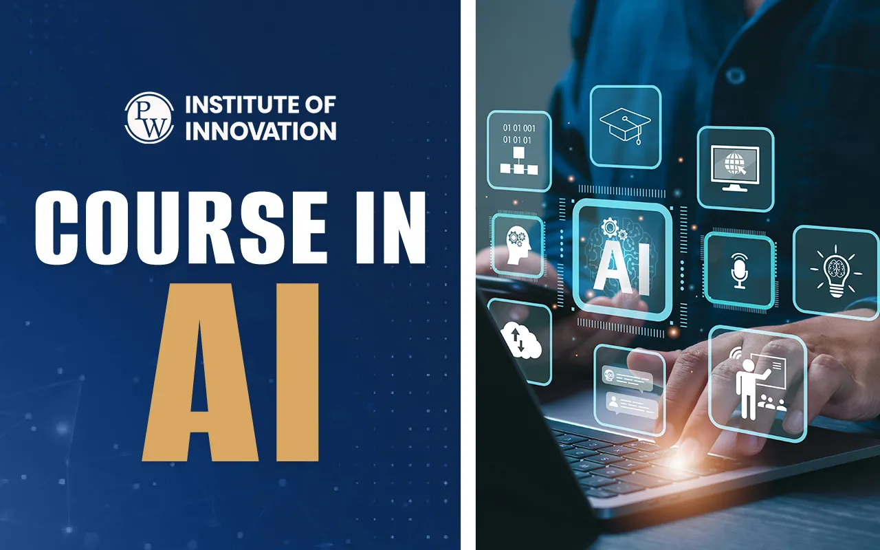 AI Course Platform
