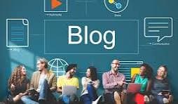 Why AI UGC Videos Are Changing Digital Marketing