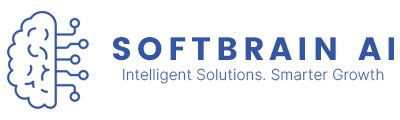 AI CRM for Sales Team