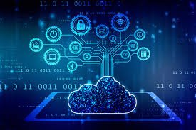 Cloud Solutions