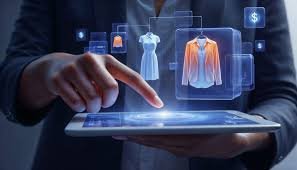 E‑Commerce Success: How AI Search Boosts Conversions