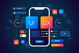 UI / UX Design