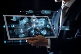 Streamlining Sales with AI‑Powered CRM Systems