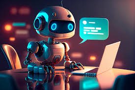 AI Chatbots