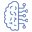 SoftBrain AI