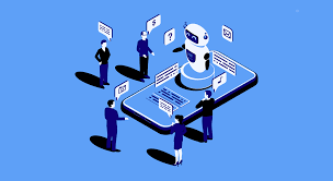 The Rise of AI Chatbots in Customer Support